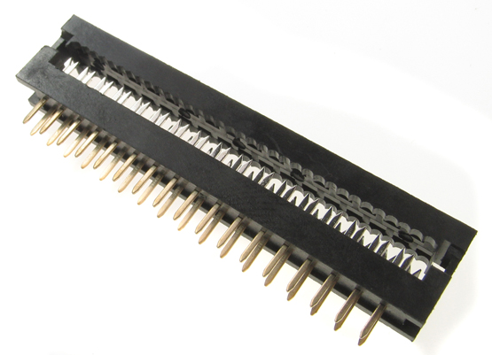 DS1018-342BXConnfly