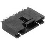 2-103639-5TE Connectivity