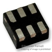 NTB0101GS1ZNXP Semiconductors
