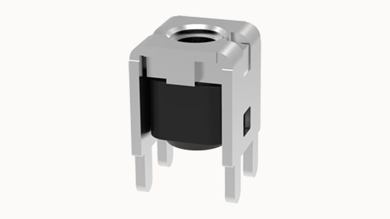 K145-12A(H)DEGSON