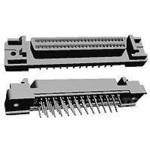 749069-5TE Connectivity