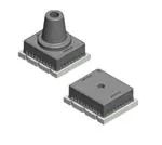 AABP-005G-HANN-C-NSA3