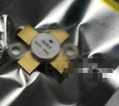 SD2921-10STMicroelectronics