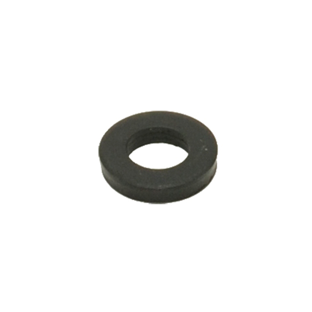 PMI-006Powerlet