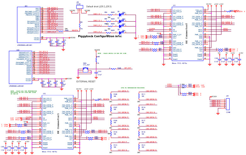 Lattice Semiconductor Corporation LIF-MD6000-ML-EVN Reference Design 3