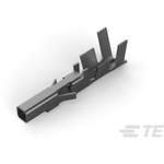 1586841-1TE Connectivity