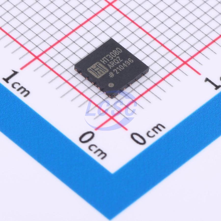 HT3080ARQZHTCSEMI