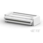 5-5179010-2TE Connectivity