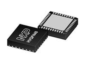 MCXW716AMFPARNXP