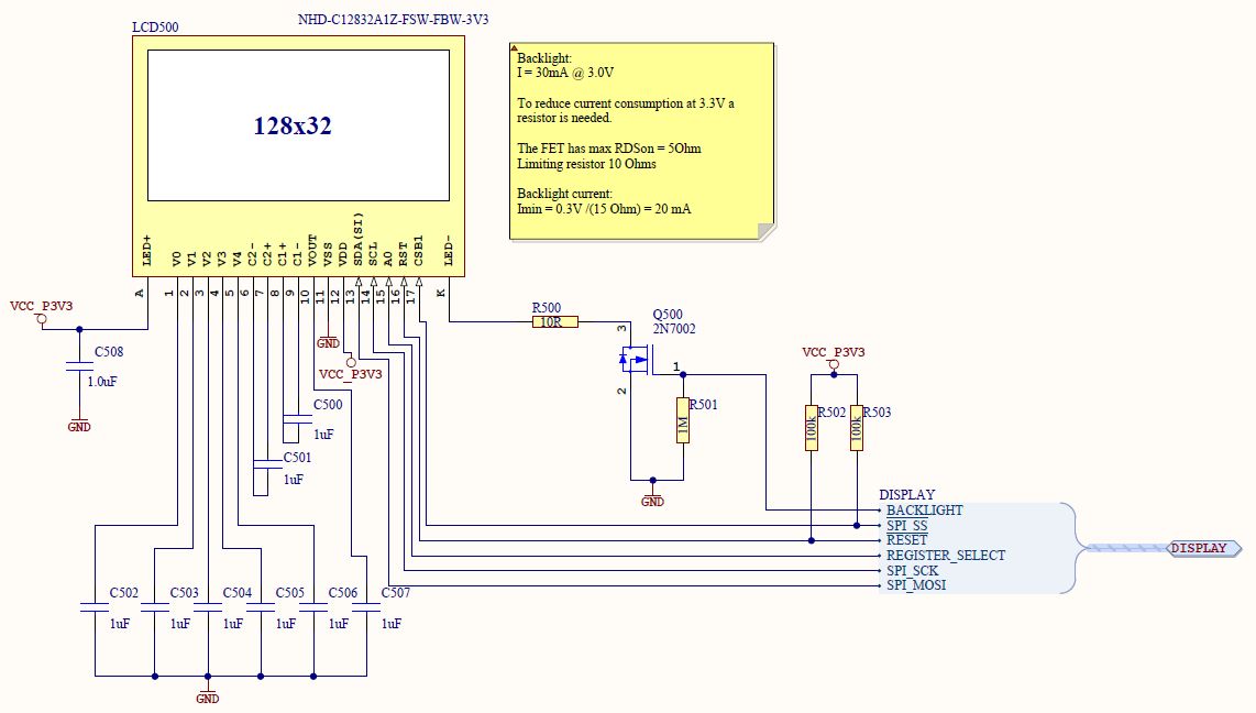 Microchip Technology ATXMEGAE5-XPLD Reference Design 11