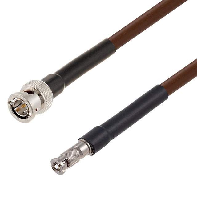 PE3C8814/BR-72Pasternack