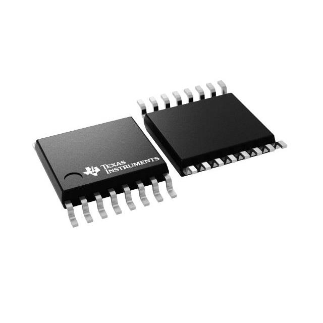 TMUX8212RUMRTexas Instruments