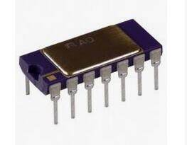 AD536KDAnalog Devices
