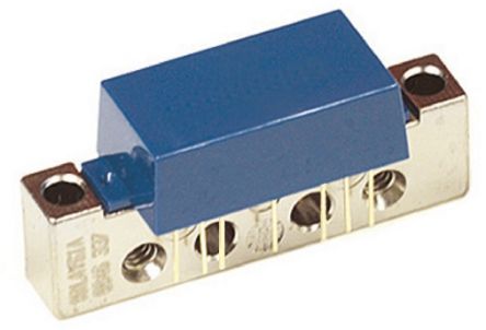 BGD712NXP Semiconductors