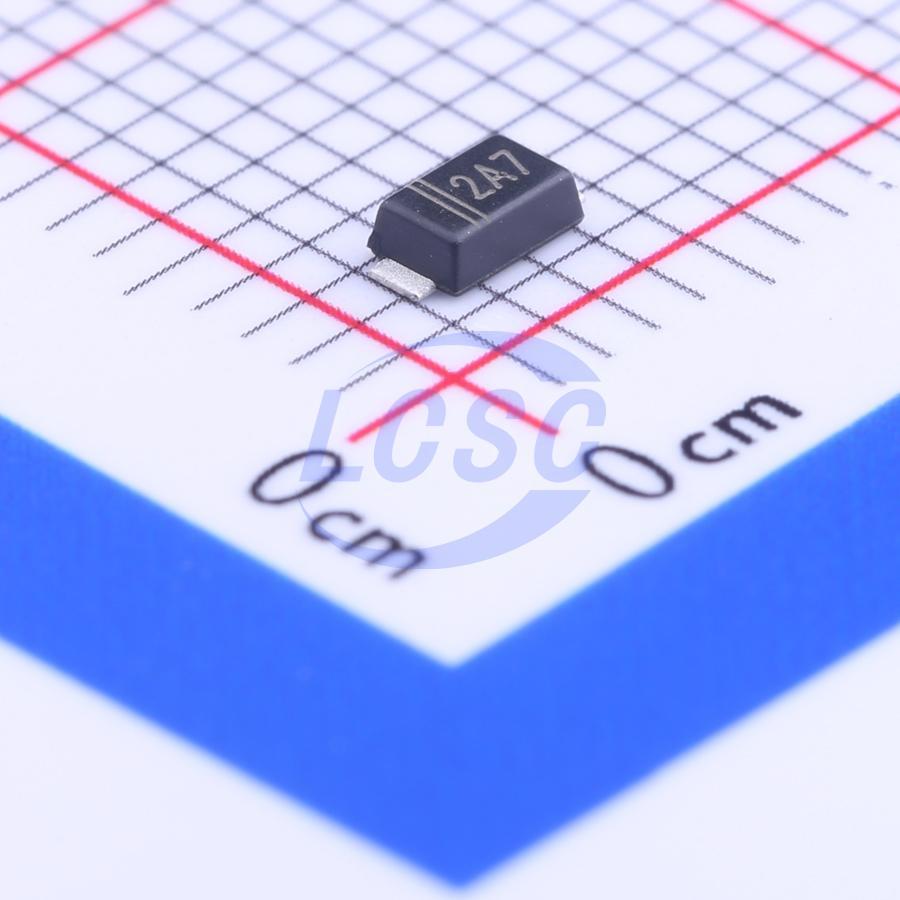S2MWShandong Jingdao Microelectronics