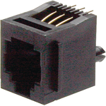 6.15006E 11Wurth Elektronik
