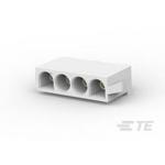 350826-4TE Connectivity