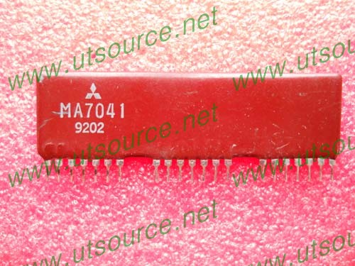 MA7041Mitsubishi