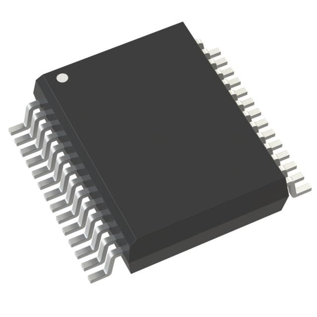 ADE9112ARNZAnalog Devices Inc.