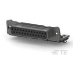 1-106507-2TE Connectivity