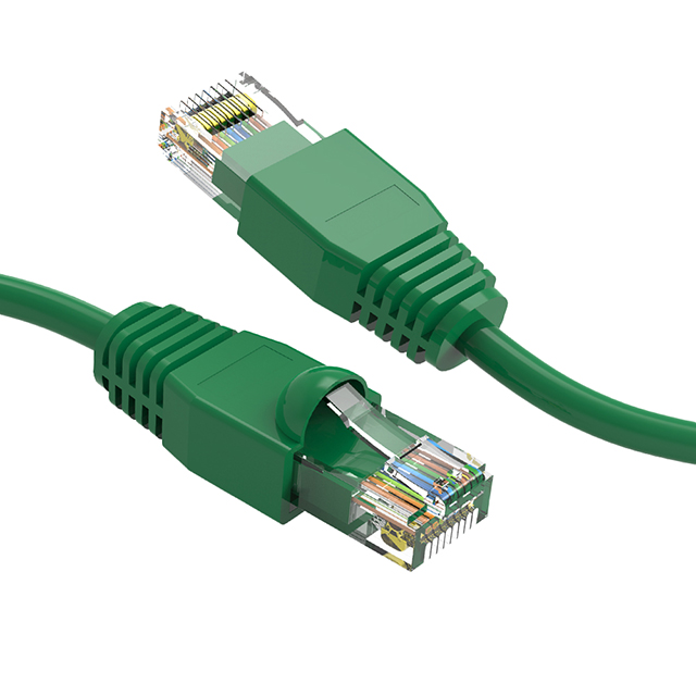 CM-100751GNBSTKCableMAX