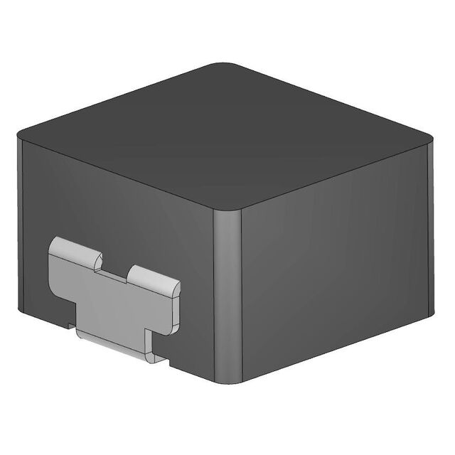 CMLE053T-1R0MSDelta Electronics/Cyntec