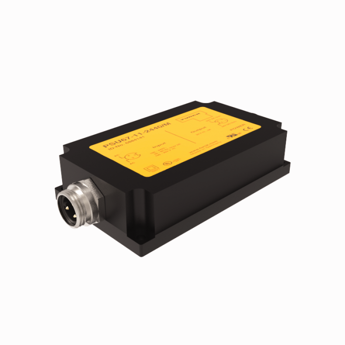 PSU67-11-2440/Pturck