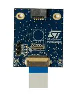 STEVAL-CAM-M0I1STMicroelectronics