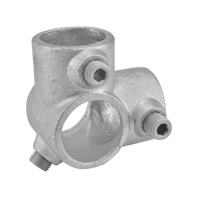 798743Global Industrial