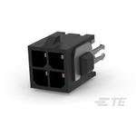 3-794681-4TE Connectivity