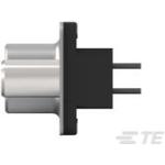 1-5747150-4TE Connectivity