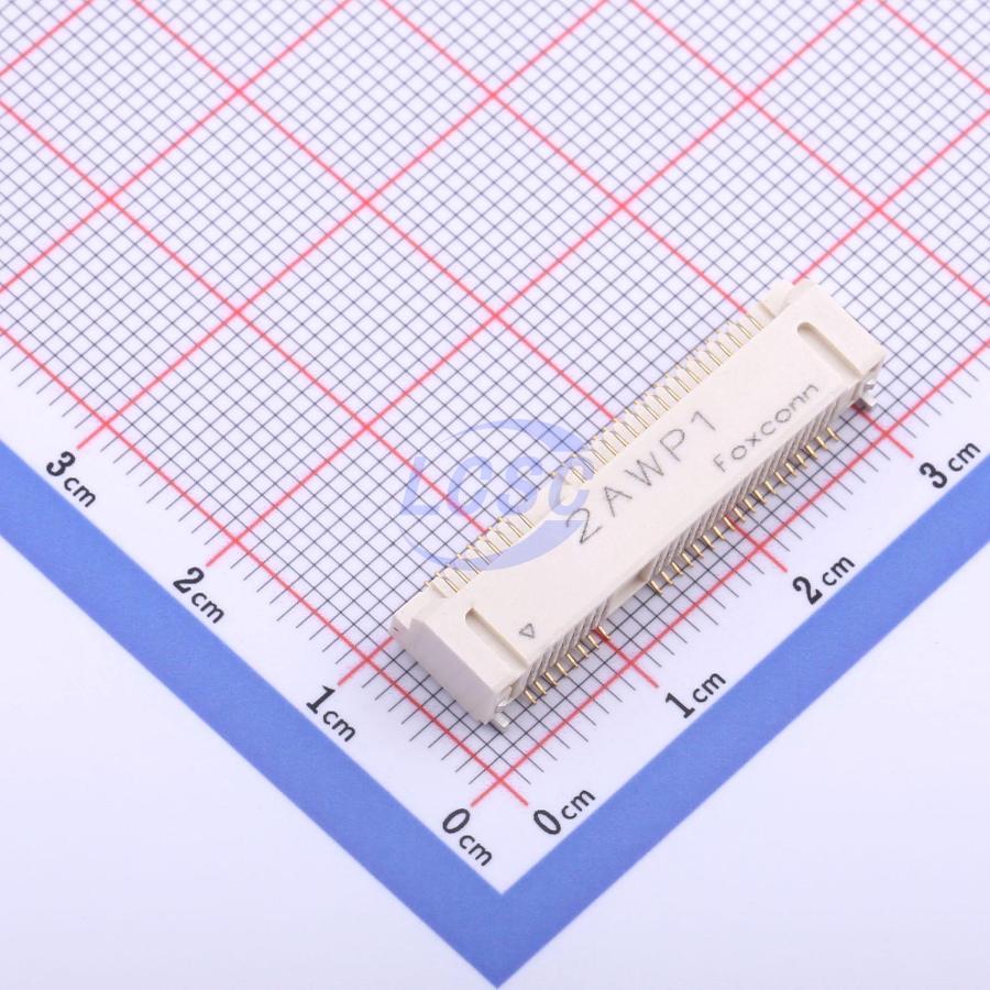 ASOB226-S52Q-7HFOXCONN