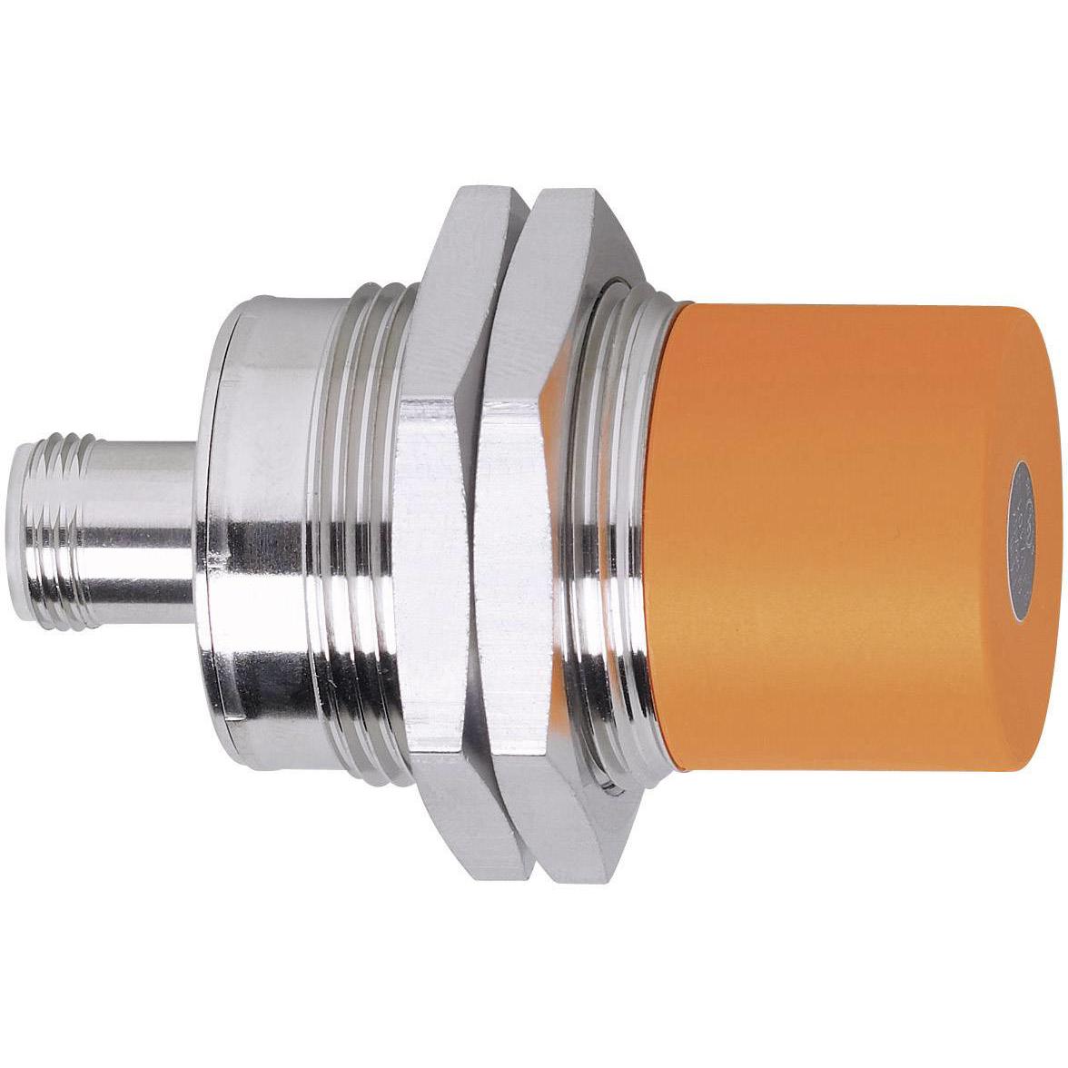 IIK3015-BPKG/I/US-100-DPSIFM Electronic