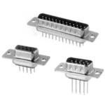 DA15-SE-1-BLAdam Tech