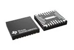 LP876924C3RQKRQ1Texas Instruments