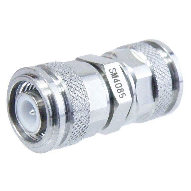SM4085Fairview Microwave