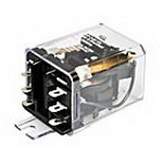 KUIP-14A15-120TE Connectivity