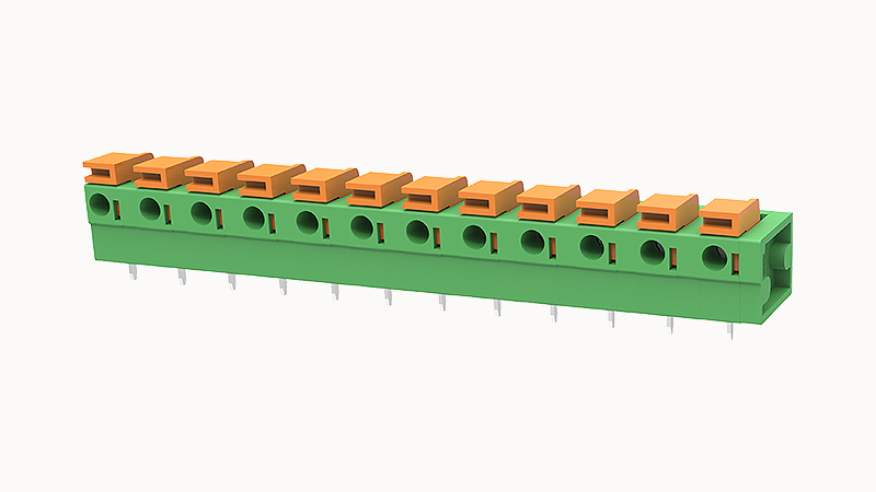 DG142R-7.62-12PDEGSON