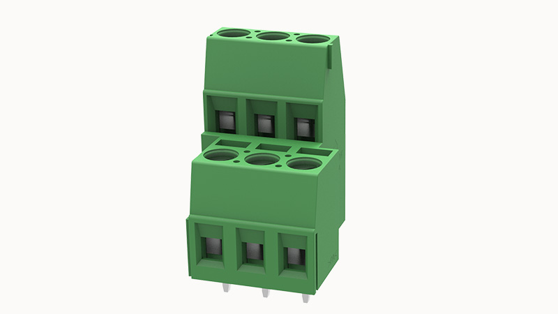 DG500A-5.08-100A-06PDEGSON