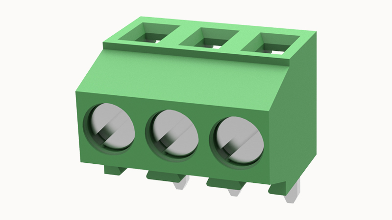 DG381R-3.5-03PDEGSON