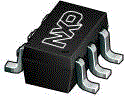 NTS0101GW,125NXP Semiconductors
