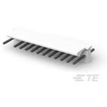 644180-8TE Connectivity