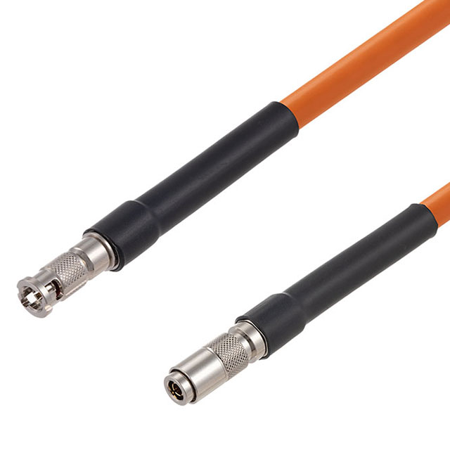 PE3C8745/OR-36Pasternack