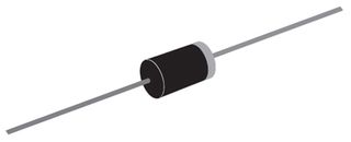 VS-50SQ100Vishay