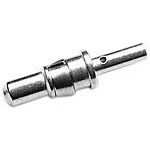 130339-0004ITT Interconnect Solutions