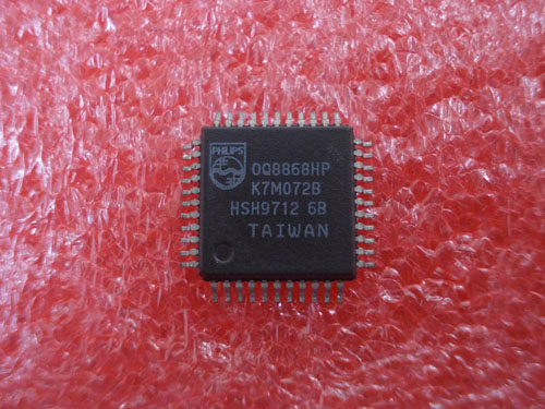 OQ8868HPNXP Semiconductors