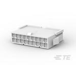 1-1586018-8TE Connectivity