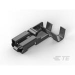 926790-6TE Connectivity