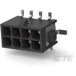 3-794638-8TE Connectivity