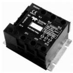 EMCRT48D50TELEDYNE COMPONENTS